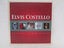 bulk 10 Titles Music audio CD $14.99 Each A13 Carousel 5