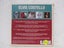 bulk 10 Titles Music audio CD $14.99 Each A13 Carousel 6
