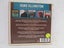 bulk 10 Titles Music audio CD $14.99 Each A13 Carousel 8