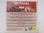 bulk 10 Titles Music audio CD $14.99 Each A13 Carousel 16