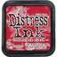 Ranger Ink Tim Holtz Distress Ink Pad Lumberjack Plaid Carousel 1