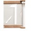 WRMK Premium Paper Trimmer 12" Carousel 1