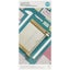 WRMK Premium Paper Trimmer 12" Carousel 2