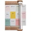 WRMK Premium Paper Trimmer 12" Carousel 3