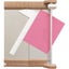 WRMK Premium Paper Trimmer 12" Carousel 5