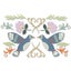 Loading Image 1 of 5