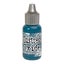 Ranger Ink Tim Holtz Distress Oxides Reinkers Uncharted Mariner Carousel 1