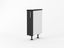 Italian Made Kitchenette with Blum Hinges & Soft Close Runners Carousel 3