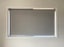 ROLLER BLINDS (PREMIUM BLOCKOUT) Carousel 5