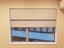 ROLLER BLINDS (PREMIUM BLOCKOUT) Carousel 7