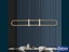 Loading Image 1 of 7