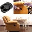 Lounge Chair / Recliner Handle Release Lever & Trigger Cable Replacement Carousel 7