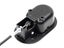 Lounge Chair / Recliner Handle Release Lever & Trigger Cable Replacement Carousel 10