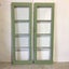 French Doors, 4-Pane: 1230mm(w) x 1910mm(h) Carousel 2