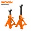 JACK STAND AXLE STAND 2TONS (PAIRS) INDUSTRIAL WOKIN Carousel 1