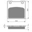 Loading Image 1 of 3