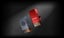 xTool 40W World's First 40W Diode Laser Module Carousel 6