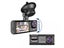 New Dash Cam 3 Camera on Afterpay Carousel 7