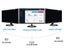 Monitor privacy screen NZ Clearance Carousel 3