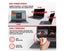 Monitor privacy screen (Over Stocked) Carousel 5