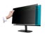 Monitor Privacy Screen NZ Clearance Carousel 6