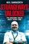 Strangeways Unlocked by Neil Samworth - Paperback Carousel 1