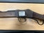 303 Martini-Enfield N.04 Mk1 Blued Wood Carousel 2