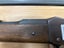 303 Martini-Enfield N.04 Mk1 Blued Wood Carousel 5