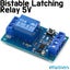 Loading Image 1 of 2