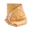 100% Alpaca fiber NZ made 500GSM cotton duvet inner - Double Carousel 1