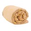 100% Alpaca fiber NZ made 500GSM cotton duvet inner - Double Carousel 2
