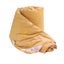 100% Alpaca fiber NZ made 500GSM cotton duvet inner - Double Carousel 3