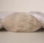 100% Alpaca fiber NZ made 500GSM cotton duvet inner - Double Carousel 6