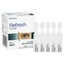 **Clearance** Refresh Plus Eye Drop 0.4ml 30 Vials Carousel 1