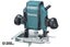 Loading Image 1 of 2