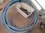 Air Line Hose & Fittings Carousel 3