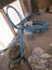 Air Line Hose & Fittings Carousel 4