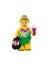 Loading Image 1 of 1