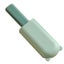 Hod Health And Home Lint Remover Clothes Fabric Shaver Brush Tool For Sweater Wo Carousel 5