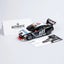 1:18 Mobil 1 NTI Racing #2 Holden ZB Commodore - 2022 Repco Supercars Champio... Carousel 2
