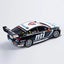 1:18 Mobil 1 NTI Racing #2 Holden ZB Commodore - 2022 Repco Supercars Champio... Carousel 3