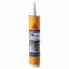 Sika Nailbond SB Original 375 mL Beige. 494580. Extreme Strength. Adhesive. Carousel 1