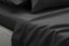 Loading Image 1 of 1