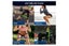 5 PIECE RESISTANCE BAND SET Carousel 2