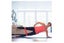 5 PIECE RESISTANCE BAND SET Carousel 3