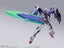 TAMASHII NATIONS METAL BUILD Gundam Devise Exia Carousel 5