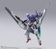 TAMASHII NATIONS METAL BUILD Gundam Devise Exia Carousel 9