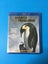 March of the Penguins (WAS $16) (Blu-Ray) - NEW!!! Carousel 1