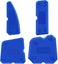 Loading Image 1 of 7