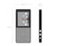 HiFi Portable MP3 Player Clearance - Clearance Carousel 3